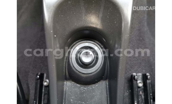 Sayi Imported Renault Duster Black Mota in Import - Dubai a Ashanti Sayi Imported Renault Duster Black Mota in Import - Dubai a Ashanti