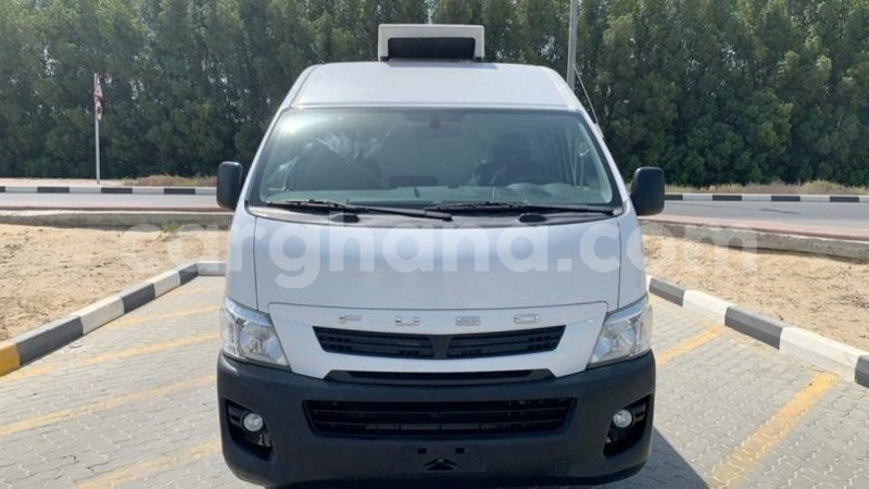 Big with watermark mitsubishi i ashanti import dubai 34052