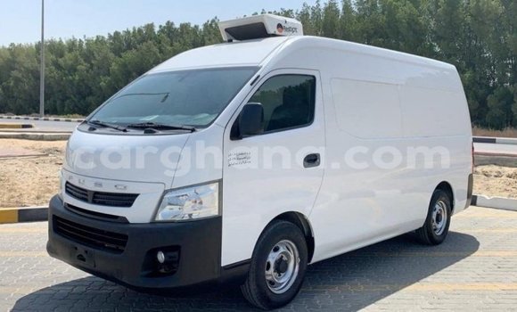 Sayi Imported Mitsubishi i White Mota in Import - Dubai a Ashanti Sayi Imported Mitsubishi i White Mota in Import - Dubai a Ashanti