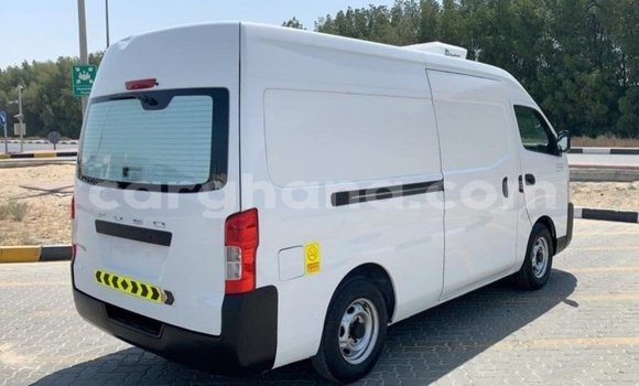 Sayi Imported Mitsubishi i White Mota in Import - Dubai a Ashanti Sayi Imported Mitsubishi i White Mota in Import - Dubai a Ashanti