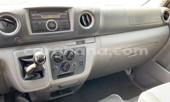 Sayi Imported Mitsubishi i White Mota in Import - Dubai a Ashanti Sayi Imported Mitsubishi i White Mota in Import - Dubai a Ashanti