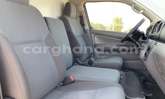 Sayi Imported Mitsubishi i White Mota in Import - Dubai a Ashanti Sayi Imported Mitsubishi i White Mota in Import - Dubai a Ashanti