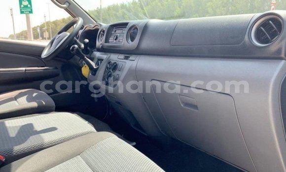 Sayi Imported Mitsubishi i White Mota in Import - Dubai a Ashanti Sayi Imported Mitsubishi i White Mota in Import - Dubai a Ashanti