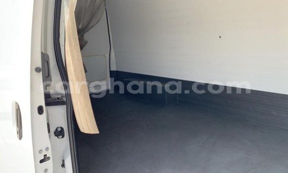 Sayi Imported Mitsubishi i White Mota in Import - Dubai a Ashanti Sayi Imported Mitsubishi i White Mota in Import - Dubai a Ashanti