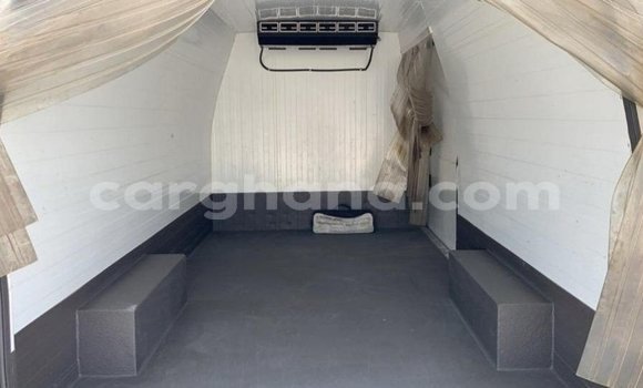 Sayi Imported Mitsubishi i White Mota in Import - Dubai a Ashanti Sayi Imported Mitsubishi i White Mota in Import - Dubai a Ashanti