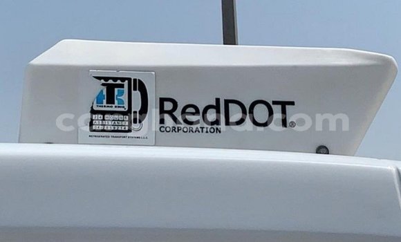 Sayi Imported Mitsubishi i White Mota in Import - Dubai a Ashanti Sayi Imported Mitsubishi i White Mota in Import - Dubai a Ashanti