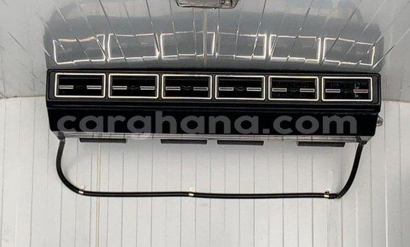 Sayi Imported Mitsubishi i White Mota in Import - Dubai a Ashanti Sayi Imported Mitsubishi i White Mota in Import - Dubai a Ashanti