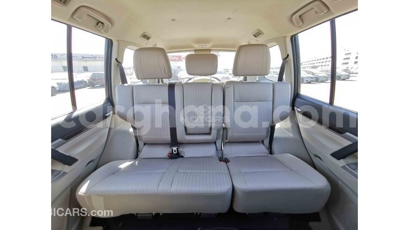 Big with watermark mitsubishi pajero ashanti import dubai 34054