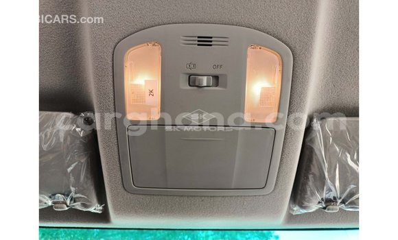 Buy Import Toyota Fortuner Other Car in Import - Dubai in Ashanti Buy Import Toyota Fortuner Other Car in Import - Dubai in Ashanti