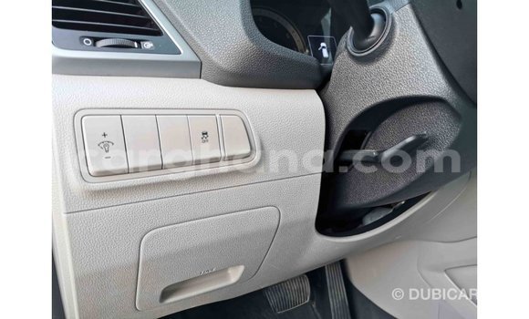 Buy Import Hyundai Tucson Other Car in Import - Dubai in Ashanti Buy Import Hyundai Tucson Other Car in Import - Dubai in Ashanti