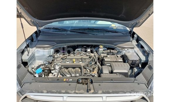 Ra Imported Hyundai Creta Miiran Ọkọ̀ in Import - Dubai ni Ashanti Ra Imported Hyundai Creta Miiran Ọkọ̀ in Import - Dubai ni Ashanti