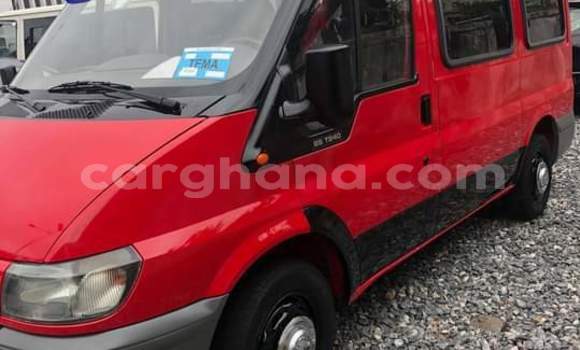 Ra Àlòkù Ford Territory Red Ọkọ̀ in Sekondi–Takoradi Metropolitan ni Oorun Ra Àlòkù Ford Territory Red Ọkọ̀ in Sekondi–Takoradi Metropolitan ni Oorun