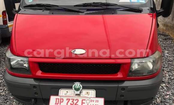 Ra Àlòkù Ford Territory Red Ọkọ̀ in Sekondi–Takoradi Metropolitan ni Oorun Ra Àlòkù Ford Territory Red Ọkọ̀ in Sekondi–Takoradi Metropolitan ni Oorun