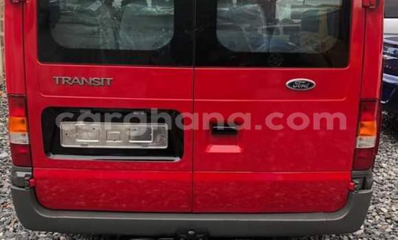 Ra Àlòkù Ford Territory Red Ọkọ̀ in Sekondi–Takoradi Metropolitan ni Oorun Ra Àlòkù Ford Territory Red Ọkọ̀ in Sekondi–Takoradi Metropolitan ni Oorun