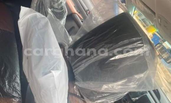 Buy New Toyota Hiluxe Revo Blue Car in Sekondi–Takoradi Metropolitan in Western Buy New Toyota Hiluxe Revo Blue Car in Sekondi–Takoradi Metropolitan in Western