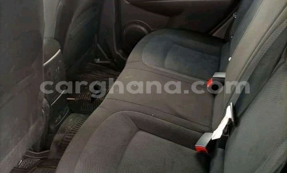 Buy Used Nissan Rogue Other Car in Accra in Greater Accra Buy Used Nissan Rogue Other Car in Accra in Greater Accra
