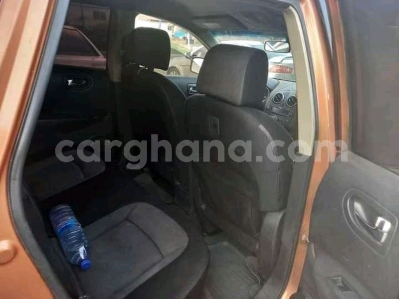 Big with watermark nissan rogue greater accra accra 34087