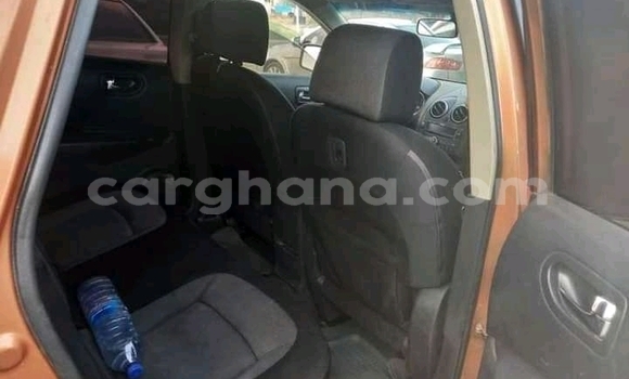 Ra Àlòkù Nissan Rogue Miiran Ọkọ̀ in Accra ni Greater Accra Ra Àlòkù Nissan Rogue Miiran Ọkọ̀ in Accra ni Greater Accra