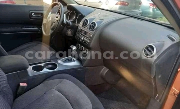 Ra Àlòkù Nissan Rogue Miiran Ọkọ̀ in Accra ni Greater Accra Ra Àlòkù Nissan Rogue Miiran Ọkọ̀ in Accra ni Greater Accra