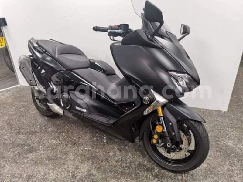 Big with watermark yamaha tracer western sekondi takoradi metropolitan 34092