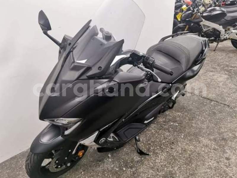 Big with watermark yamaha tracer western sekondi takoradi metropolitan 34092