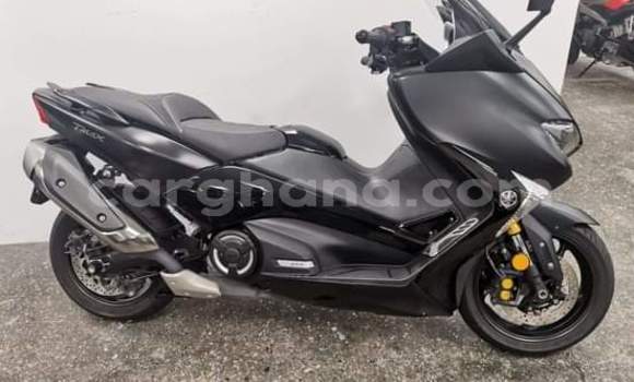 Ra Àlòkù Yamaha TRACER Black Mọto in Sekondi–Takoradi Metropolitan ni Oorun Ra Àlòkù Yamaha TRACER Black Mọto in Sekondi–Takoradi Metropolitan ni Oorun