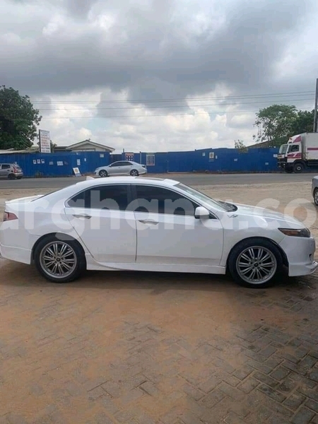 Big with watermark acura tsx greater accra accra 34098