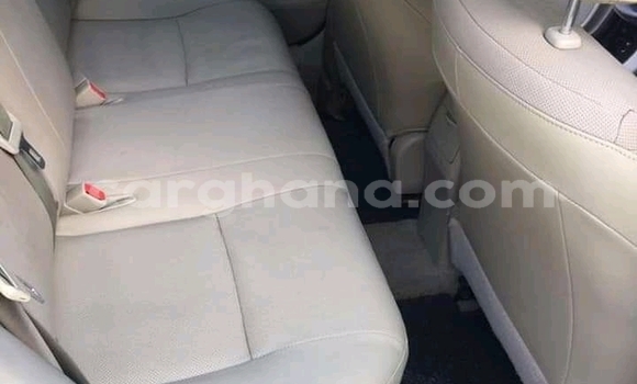 Buy Used Toyota Corolla Other Car in Accra in Greater Accra Buy Used Toyota Corolla Other Car in Accra in Greater Accra