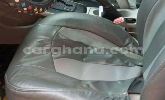 Buy Used Toyota Corolla Red Car in Accra in Greater Accra Buy Used Toyota Corolla Red Car in Accra in Greater Accra