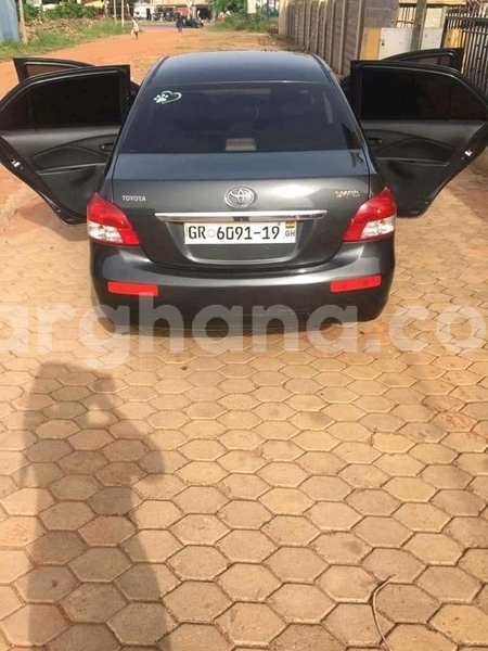 Big with watermark toyota corolla greater accra accra 34118