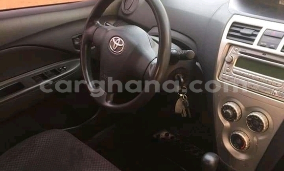 Ra Àlòkù Toyota Corolla Black Ọkọ̀ in Accra ni Greater Accra Ra Àlòkù Toyota Corolla Black Ọkọ̀ in Accra ni Greater Accra