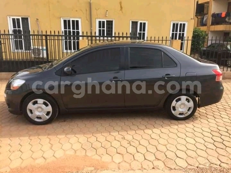 Big with watermark toyota corolla greater accra accra 34118