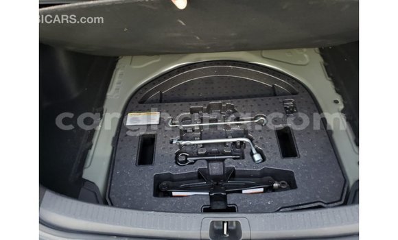 Buy Import Toyota Corolla Black Car in Import - Dubai in Ashanti Buy Import Toyota Corolla Black Car in Import - Dubai in Ashanti