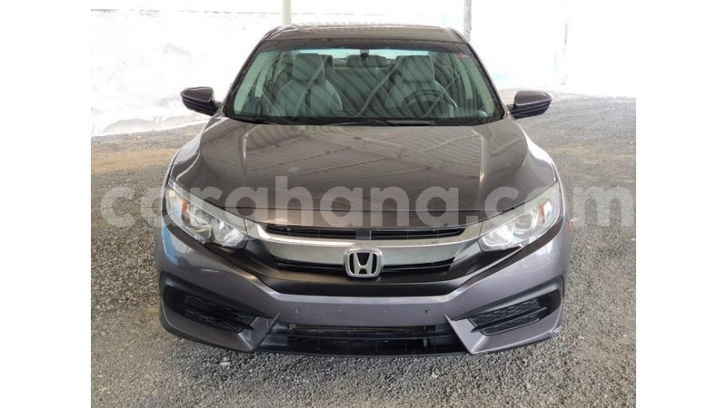 Big with watermark honda c ashanti import dubai 34126