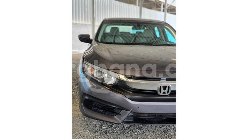 Big with watermark honda c ashanti import dubai 34126