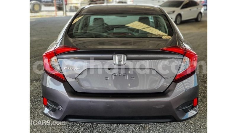 Big with watermark honda c ashanti import dubai 34126