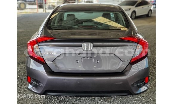 Buy Import Honda C Brown Bike in Import - Dubai in Ashanti Buy Import Honda C Brown Bike in Import - Dubai in Ashanti