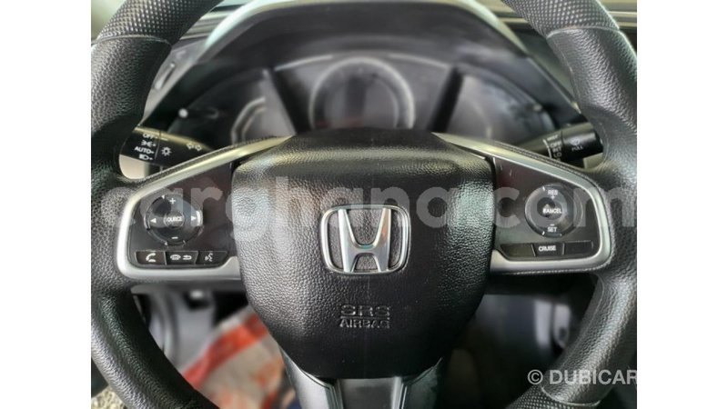 Big with watermark honda c ashanti import dubai 34126