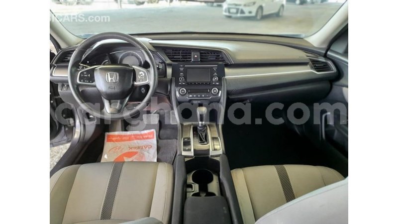 Big with watermark honda c ashanti import dubai 34126