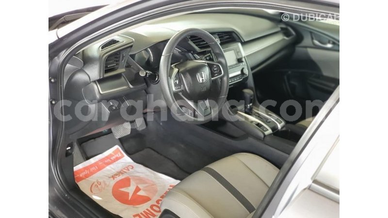 Big with watermark honda c ashanti import dubai 34126