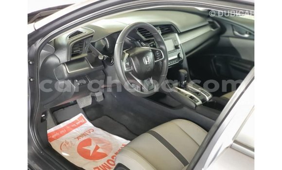 Buy Import Honda C Brown Bike in Import - Dubai in Ashanti Buy Import Honda C Brown Bike in Import - Dubai in Ashanti