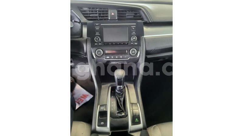 Big with watermark honda c ashanti import dubai 34126