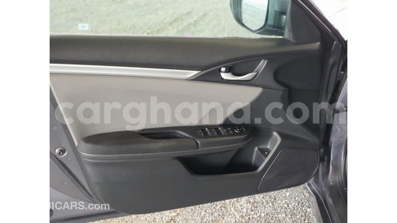 Big with watermark honda c ashanti import dubai 34126