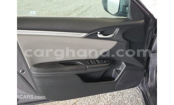 Buy Import Honda C Brown Bike in Import - Dubai in Ashanti Buy Import Honda C Brown Bike in Import - Dubai in Ashanti