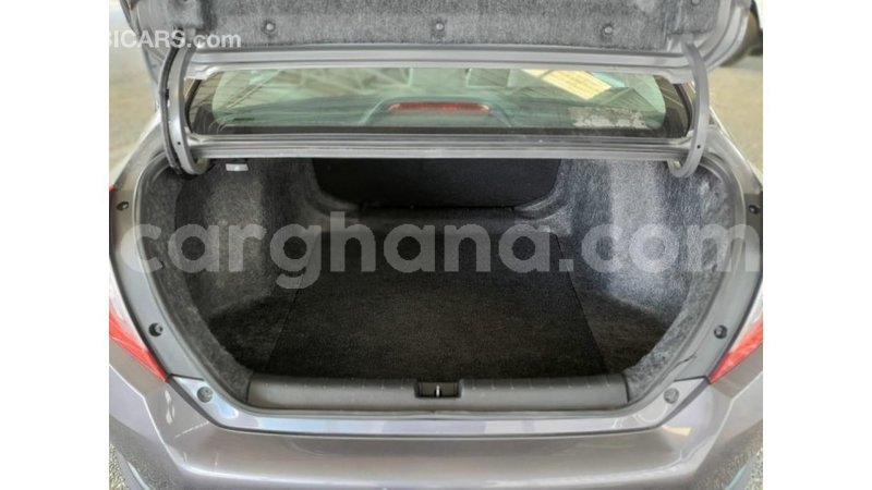 Big with watermark honda c ashanti import dubai 34126