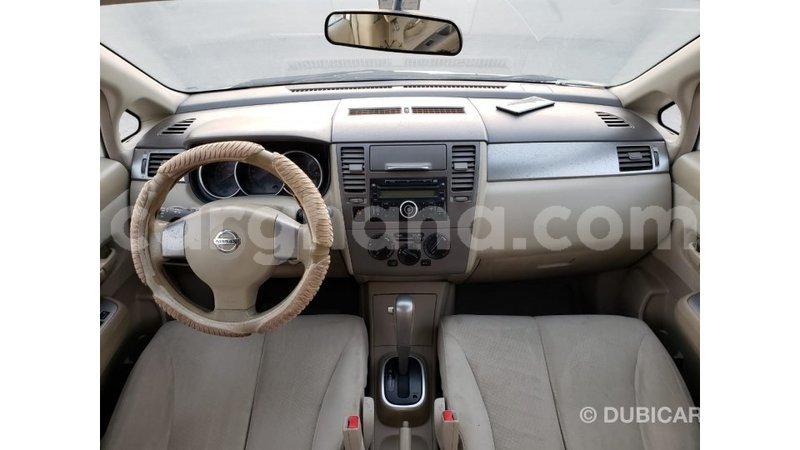 Big with watermark nissan tiida ashanti import dubai 34127