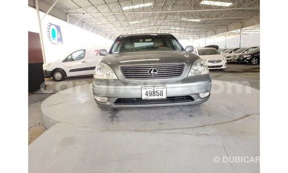 Sayi Imported Lexus CT Green Mota in Import - Dubai a Ashanti Sayi Imported Lexus CT Green Mota in Import - Dubai a Ashanti