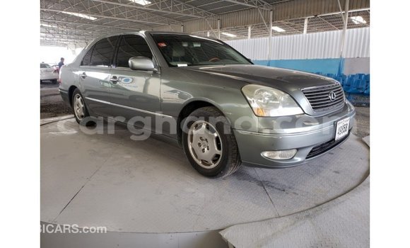 Sayi Imported Lexus CT Green Mota in Import - Dubai a Ashanti Sayi Imported Lexus CT Green Mota in Import - Dubai a Ashanti