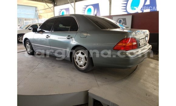 Sayi Imported Lexus CT Green Mota in Import - Dubai a Ashanti Sayi Imported Lexus CT Green Mota in Import - Dubai a Ashanti