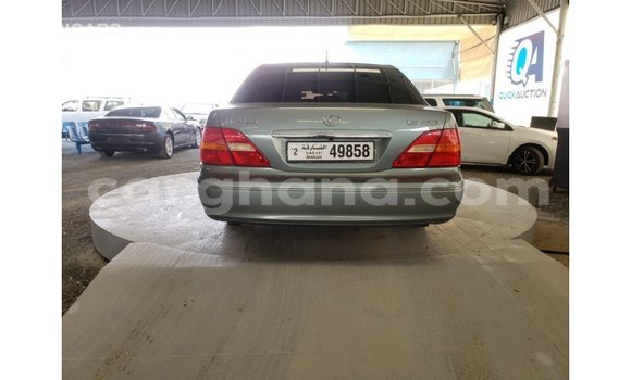 Sayi Imported Lexus CT Green Mota in Import - Dubai a Ashanti Sayi Imported Lexus CT Green Mota in Import - Dubai a Ashanti